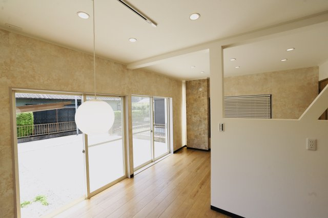 売中古戸建　掛川市下垂木のその他