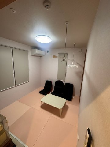 下野市薬師寺のその他