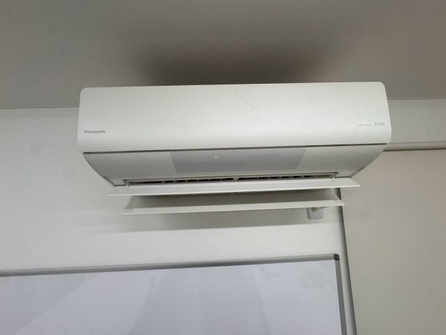 下野市薬師寺のその他
