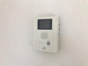 【セキュリティ】リブベース 
