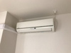 【その他】リブベース 