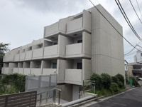 PREMIUM CUBE 下北沢の画像