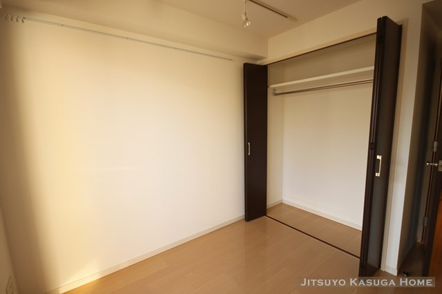 ※別部屋同間取りの写真使用