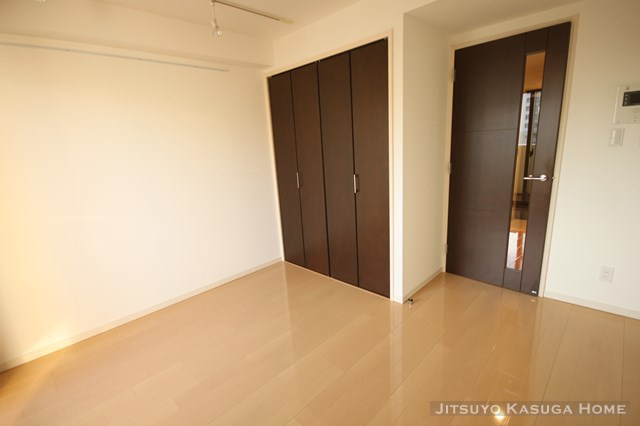 ※別部屋同間取りの写真使用