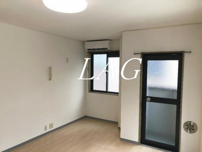 【寝室】 | エコシャトレ | 寝室です。