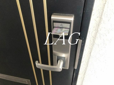 【その他】 | エコシャトレ
