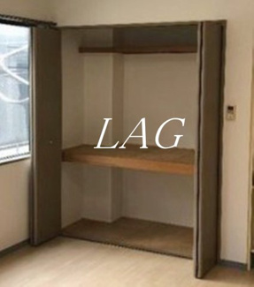 【収納】 | エコシャトレ | 収納です。