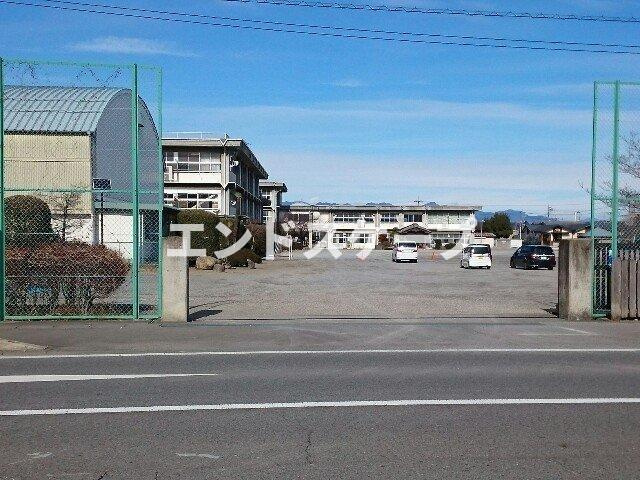 メルベージュ・Ⅰの周辺|市立高瀬小学校まで750m
高崎、前橋のお部屋探しはエンドスケープまで！お客様の理想お聞かせ下さい♪