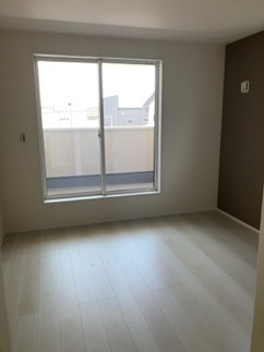 仲介手数料無料【リーベルガーデン愛西市佐屋町亥新田　新築戸建】のその他