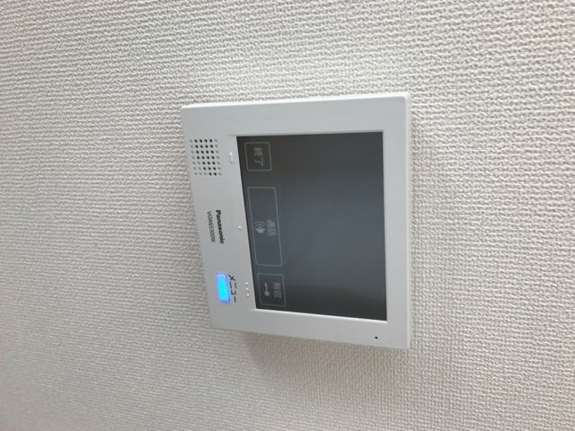 ヴェルージュのその他