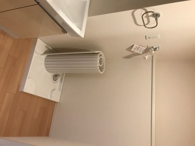 ヴェルージュ