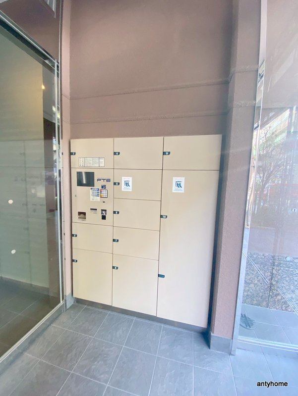 エスリード西本町　仲介手数料無料の設備