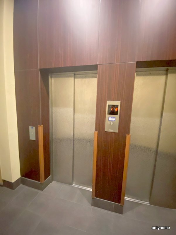 エスリード西本町　仲介手数料無料の設備