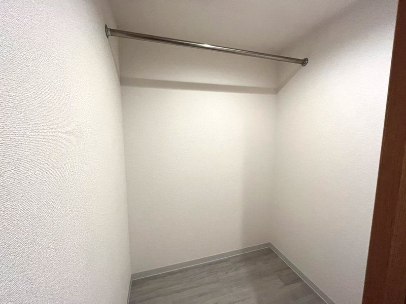 ビューハイツ京都山科（ベルヴィ52）のその他