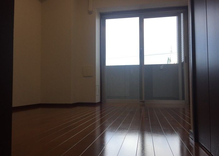 アルテシモ　レジェンダの居間・リビング|別部屋参考写真