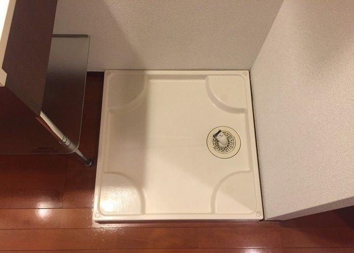 アルテシモ　レジェンダの設備|別部屋参考写真