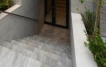 ＣＡＳＡ　ＰＩＡＺＺＡ池袋本町のエントランス