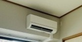 ソシエ北大塚の設備