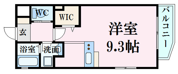KDXレジデンス舟入幸町