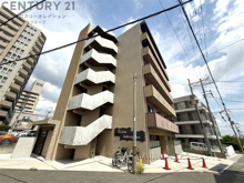 レジーナ逆瀬川の画像