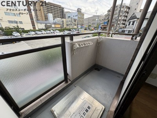 リアライズ逆瀬川のその他物件画像
