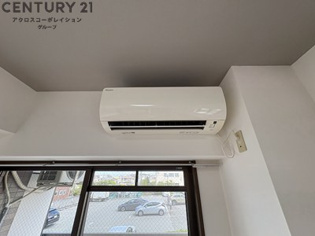 リアライズ逆瀬川のその他物件画像