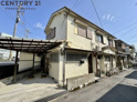 宝塚市鶴の荘テラスの画像