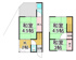 宝塚市鶴の荘テラスの画像