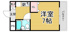 スプリング逆瀬川の画像