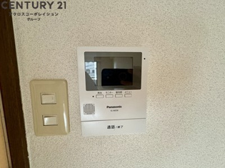 リアライズ逆瀬川のその他物件画像