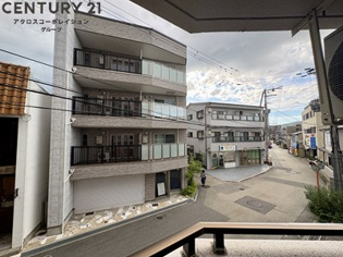 リアライズ逆瀬川のその他物件画像