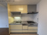 逆瀬川パークマンションの画像