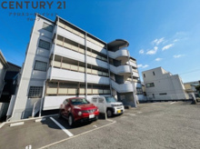 ボナミ田中マンションＰＡＲＴ2の画像