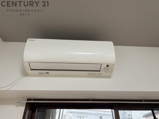 リアライズ逆瀬川のその他物件画像
