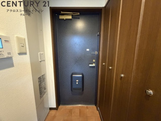 リアライズ逆瀬川のその他物件画像