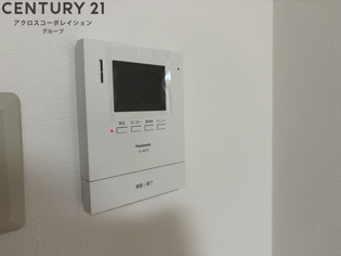 リアライズ逆瀬川のその他物件画像