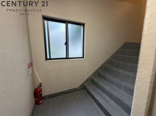リアライズ逆瀬川のその他物件画像