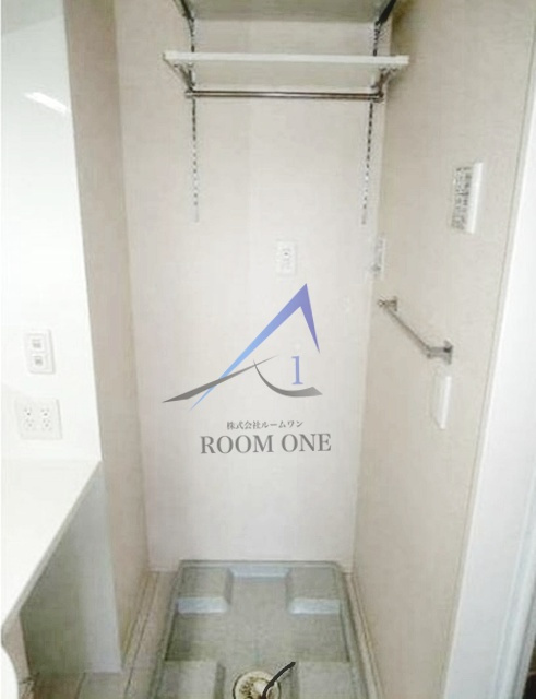 Ｃａｎｅ　ｒｏｓｓｏのその他