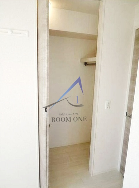 Ｃａｎｅ　ｒｏｓｓｏの収納|収納です。