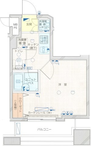 プロフ文京大塚