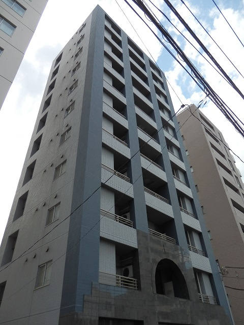 プロフ文京大塚