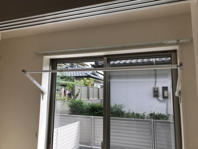 Ｂｌｕｅｂｅｌｌ　菊陽の寝室