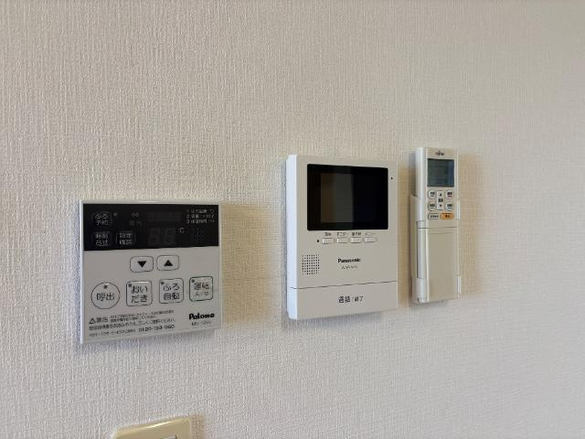 ＹＫＲのセキュリティ|カメラ付インターホン