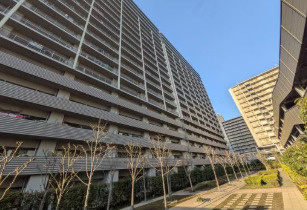 タイムズアリーナ千葉中央アクティタワー