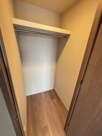 【収納】
