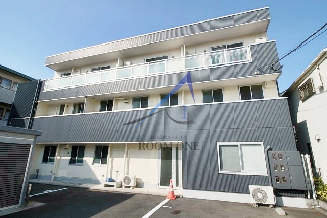 PADIS POINT