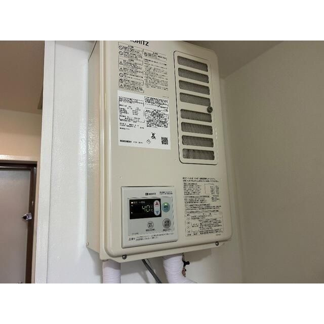 我孫子市下ケ戸の賃貸マンションのその他