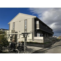 Casa Soleilの画像