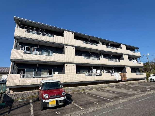 シティライフ