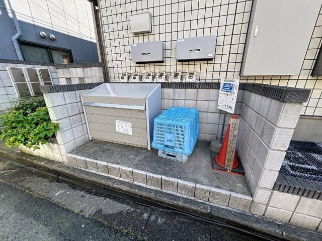 プランドールのその他